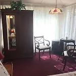 Barretta Gardens Inn