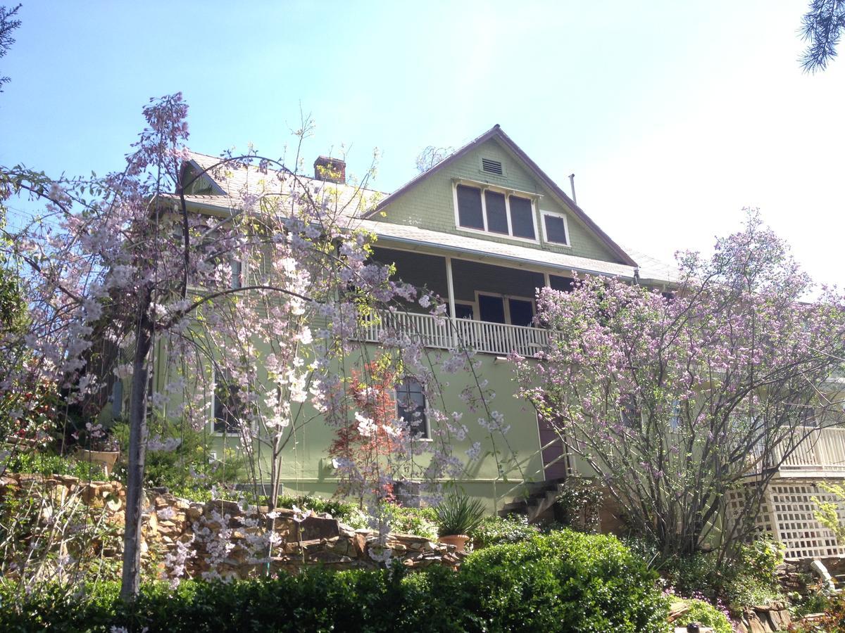 Barretta Gardens 3*