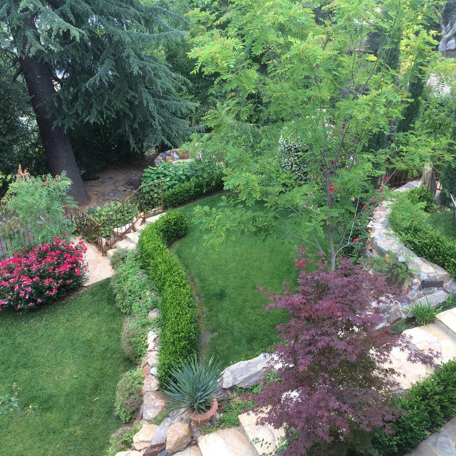 Barretta Gardens Sonora