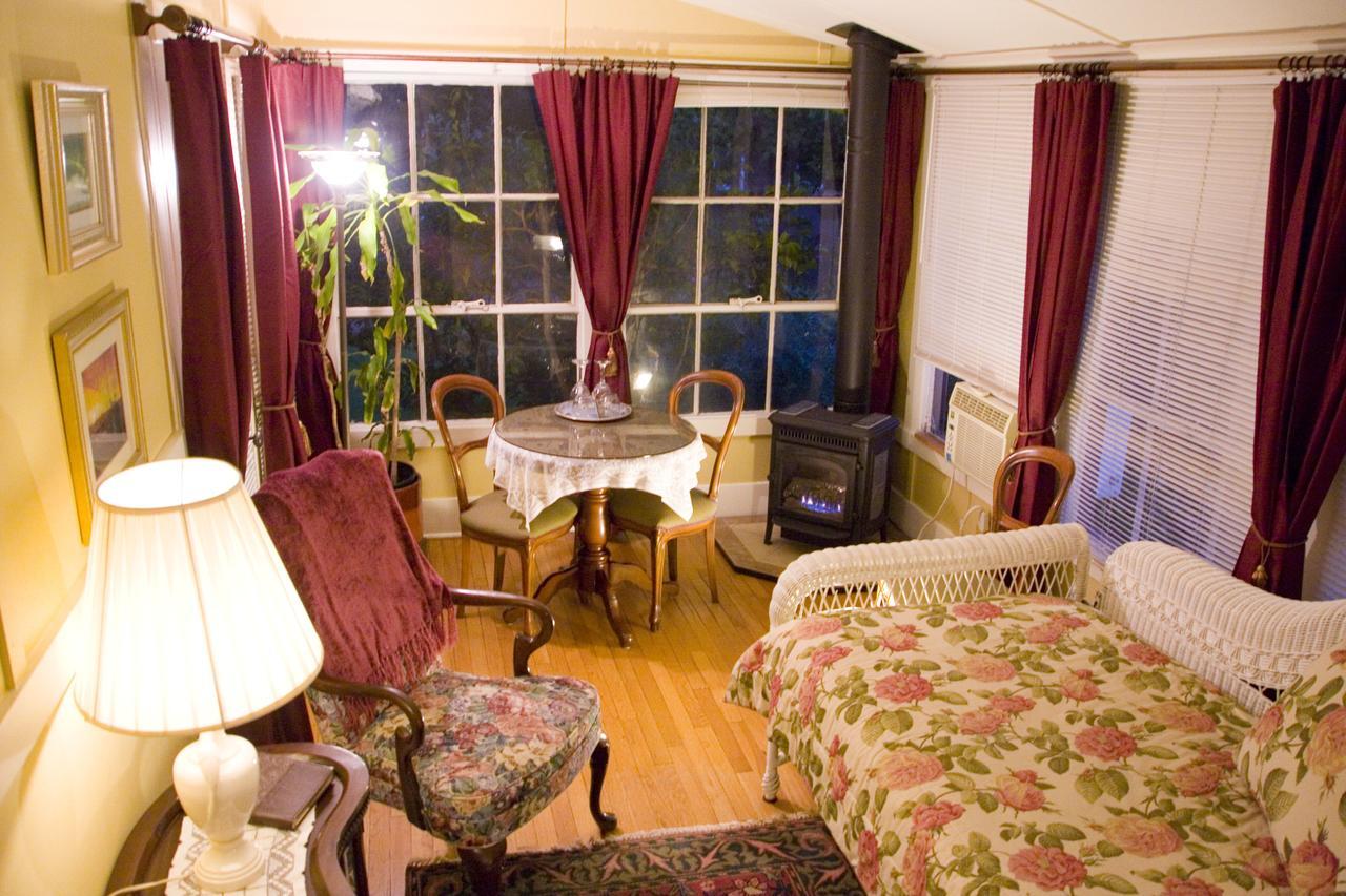 Barretta Gardens 3* Sonora