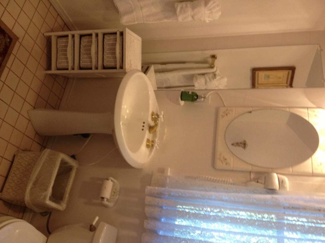 Barretta Gardens 3*
